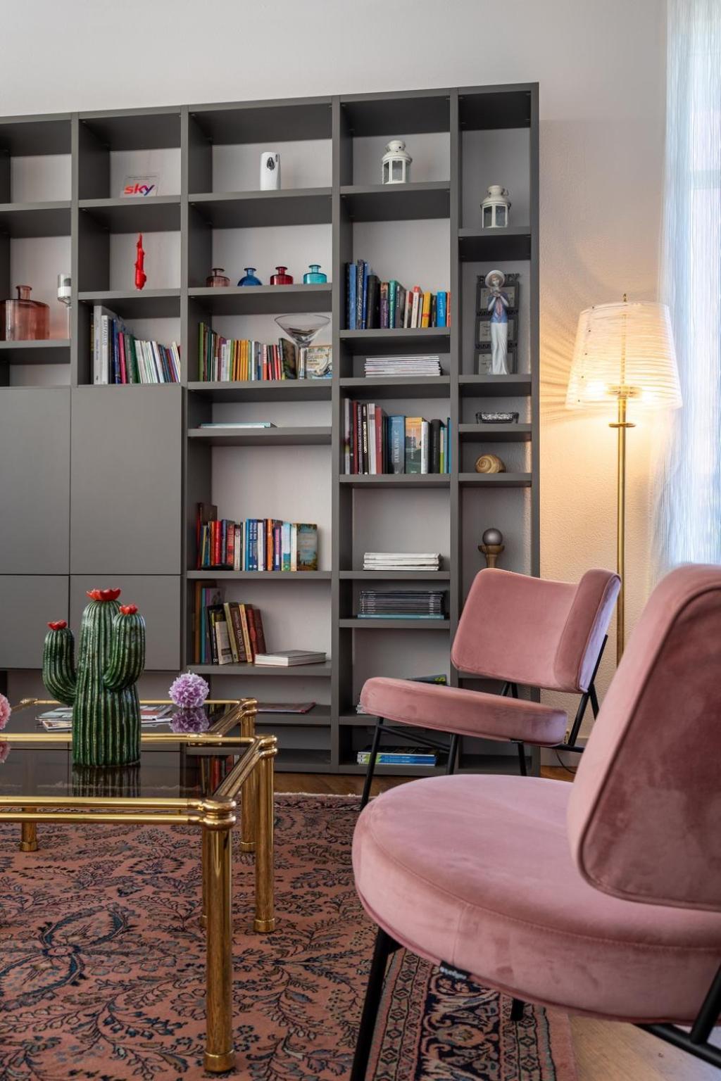 Hotel Augustus Fano Ngoại thất bức ảnh